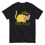 Taco Cat Men's Classic Tee