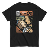 Tales From Oz Men's Classic Tee