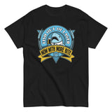 Fish Out Of Lager Men's Classic Tee