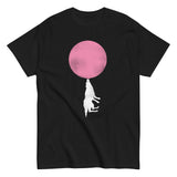 Bubble Moon Men's Classic Tee
