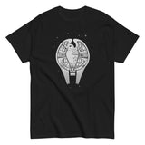 Fastest Falcon In The Universe Men's Classic Tee