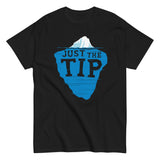 Just The Tip Men's Classic Tee