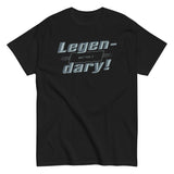 Legen-Dary Men's Classic Tee