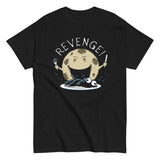 Cookie's Revenge Men's Classic Tee