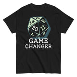 Game Changer Men's Classic Tee