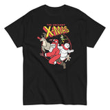 The Uncanny X-Mas Men's Classic Tee