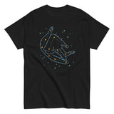 Catstellation Men's Classic Tee