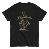 Low Maintenance Men's Classic Tee