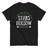 Stars Hollow Men's Classic Tee