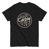 Carbie Men's Classic Tee