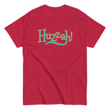 Huzzah! Men's Classic Tee