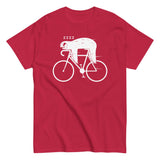 Slow Rider Men's Classic Tee