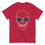 Not Today Men's Classic Tee