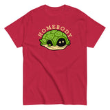 Homebody Men's Classic Tee