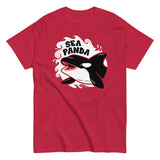 Sea Panda Men's Classic Tee