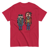 The Nutcrackers Men's Classic Tee