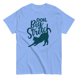 Big Stretch Men's Classic Tee