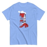 Hermit Home Men's Classic Tee