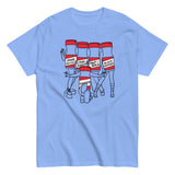 Spice Girls Men's Classic Tee