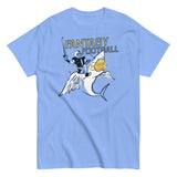 Fantasy Football Men's Classic Tee