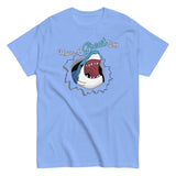 Have A Great Day Men's Classic Tee