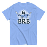 BRB Men's Classic Tee