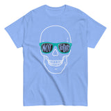 Not Today Men's Classic Tee