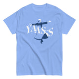 YAASSS Men's Classic Tee