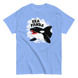 Sea Panda Men's Classic Tee