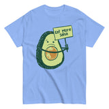 Eat More Salsa Men's Classic Tee