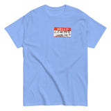 Hello, Is It Me You're Looking For? Men's Classic Tee