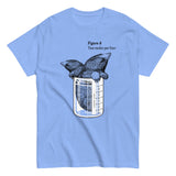 Two Moles Per Liter Men's Classic Tee