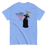 An Arrow In The Ni Men's Classic Tee