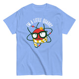 I'm A Little Quarky Men's Classic Tee