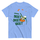 Skeet Skeet Skeet Men's Classic Tee