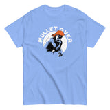 Mullet Over Men's Classic Tee