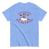 Our Powers Combined... Men's Classic Tee