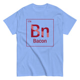 Bacon Element Men's Classic Tee