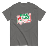 Slice, Slice, Baby Men's Classic Tee