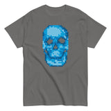Dead Pixels Men's Classic Tee