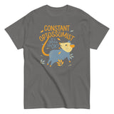 Constant Optossumist Men's Classic Tee