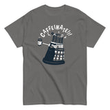 Caffeinate!!! Men's Classic Tee