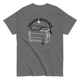 Trash Besties Men's Classic Tee