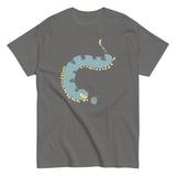 Catterpillar Men's Classic Tee