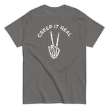 Creep It Real Men's Classic Tee