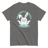 Po Bunny's Nerfect Men's Classic Tee