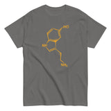 Serotonin Men's Classic Tee