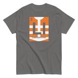 Element Number 5 Men's Classic Tee