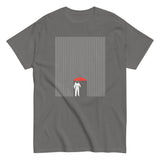 Meteor Shower Men's Classic Tee