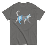 IDGAF Men's Classic Tee